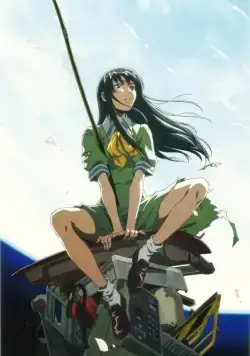 Интерлюдия (2004) через торрент скачать Интерлюдия (2004) мультфильм через торрент скачать