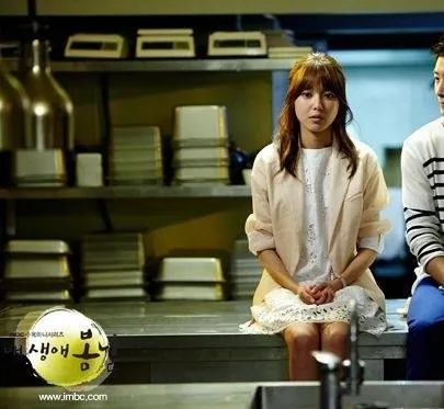 Весна моей жизни (2014) через торрент бесплатно Весна моей жизни (2014) сериал через торрент бесплатно