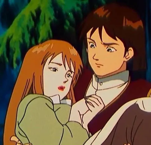 Золушка (1996) через торрент скачать Золушка (1996) мультфильм через торрент скачать