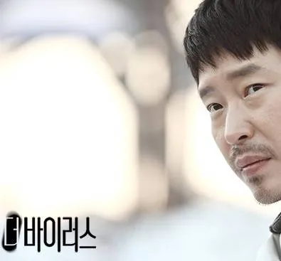 Вирус (2013) через торрент бесплатно Вирус (2013) сериал через торрент бесплатно