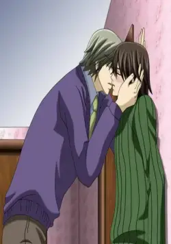 Чистая романтика (2008) через торрент бесплатно Чистая романтика (2008) мультфильм через торрент бесплатно