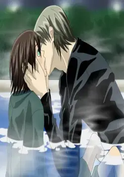 Чистая романтика (2008) в хорошем качестве через торрент Чистая романтика (2008) мультфильм в хорошем качестве через торрент