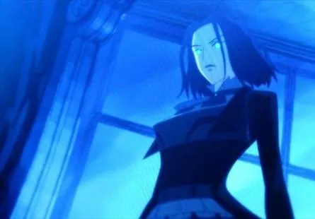 Другой мир: Бесконечная война (2011) через торрент скачать Другой мир: Бесконечная война (2011) мультфильм через торрент скачать