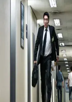 Чёрные деньги (2019) в хорошем качестве через торрент Чёрные деньги (2019) фильм в хорошем качестве через торрент