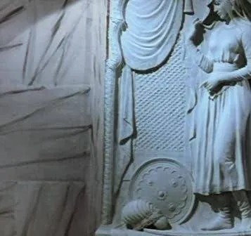 Великий Могол (1960) через торрент бесплатно Великий Могол (1960) фильм через торрент бесплатно