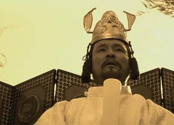 Колдун (2001) через торрент бесплатно Колдун (2001) фильм через торрент бесплатно