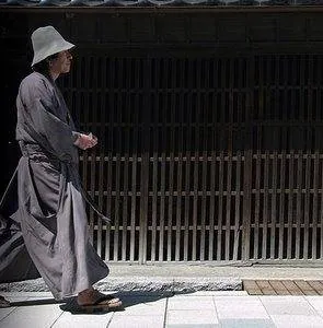 Убийца клана Инугами (2006) через торрент скачать Убийца клана Инугами (2006) фильм через торрент скачать