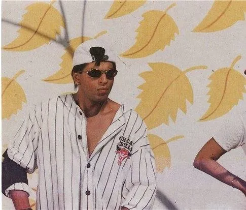 Как боссу утерли нос (1997) через торрент скачать Как боссу утерли нос (1997) фильм через торрент скачать