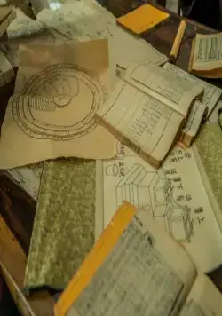 Астрономия (2019) через торрент скачать Астрономия (2019) фильм через торрент скачать