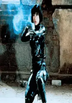 Я люблю Марию (1988) через торрент бесплатно Я люблю Марию (1988) фильм через торрент бесплатно