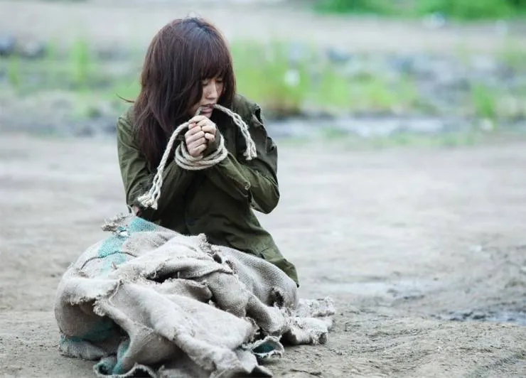 Седьмой код (2013) через торрент бесплатно Седьмой код (2013) фильм через торрент бесплатно