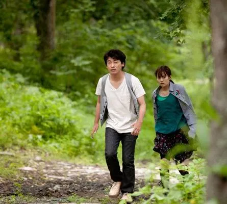 Седьмой код (2013) в хорошем качестве через торрент Седьмой код (2013) фильм в хорошем качестве через торрент