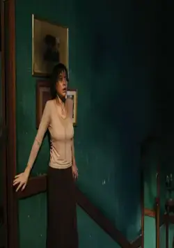 Неразлучные (2007) в хорошем качестве через торрент Неразлучные (2007) фильм в хорошем качестве через торрент