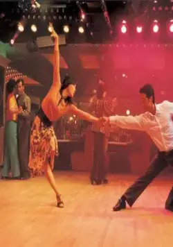 Танец с ветром (2004) через торрент бесплатно Танец с ветром (2004) фильм через торрент бесплатно