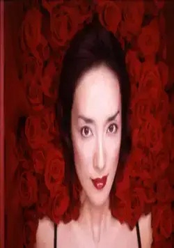 Странный цирк (2005) через торрент скачать Странный цирк (2005) фильм через торрент скачать