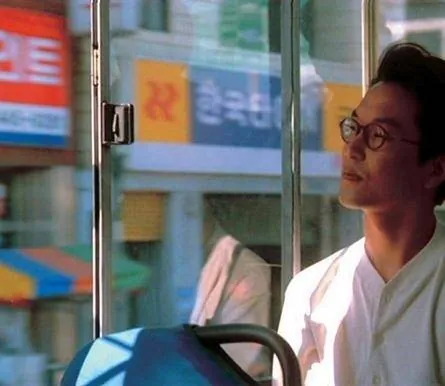 Рождество в августе (1998) через торрент скачать Рождество в августе (1998) фильм через торрент скачать