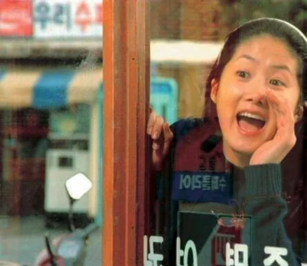 Рождество в августе (1998) в хорошем качестве через торрент Рождество в августе (1998) фильм в хорошем качестве через торрент