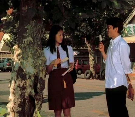 Рождество в августе (1998) через торрент бесплатно Рождество в августе (1998) фильм через торрент бесплатно