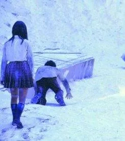 Голова Дракона (2003) в хорошем качестве через торрент Голова Дракона (2003) фильм в хорошем качестве через торрент