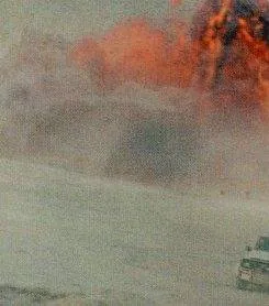 Голова Дракона (2003) через торрент скачать Голова Дракона (2003) фильм через торрент скачать