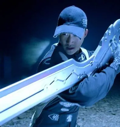 Киборги (2009) через торрент скачать Киборги (2009) фильм через торрент скачать