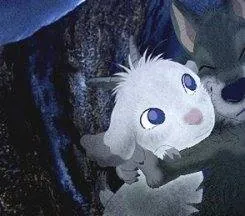 Ночная буря (2005) через торрент скачать Ночная буря (2005) мультфильм через торрент скачать