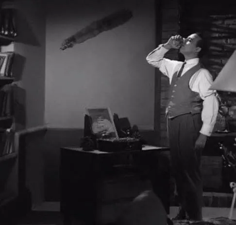 Живой труп (1967) через торрент бесплатно Живой труп (1967) фильм через торрент бесплатно