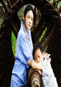 Крокодил на миллион долларов (2012) через торрент скачать Крокодил на миллион долларов (2012) фильм через торрент скачать