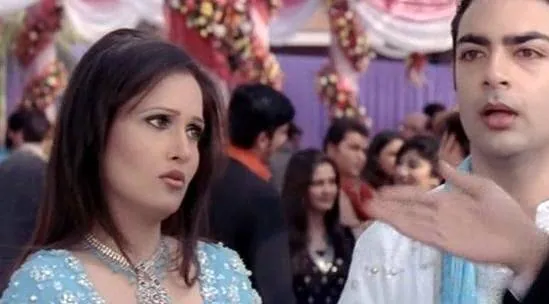 Ты, я и мы (2008) через торрент бесплатно Ты, я и мы (2008) фильм через торрент бесплатно