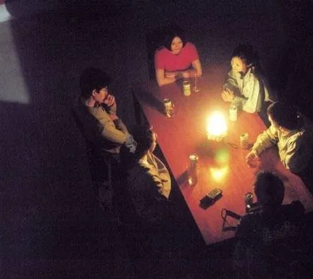 Месть с того света (2000) через торрент скачать Месть с того света (2000) фильм через торрент скачать