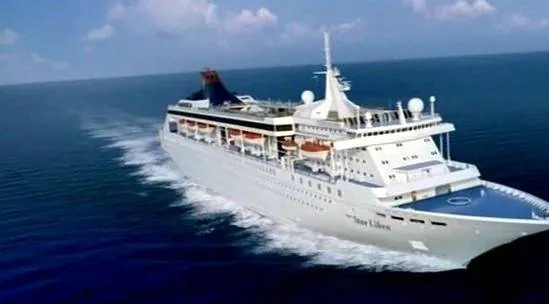 Ты, я и мы (2008) через торрент скачать Ты, я и мы (2008) фильм через торрент скачать