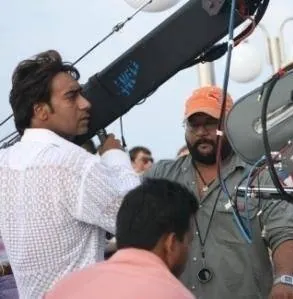 Ты, я и мы (2008) в хорошем качестве через торрент Ты, я и мы (2008) фильм в хорошем качестве через торрент