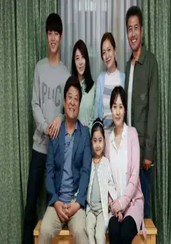 Оставшаяся любовь (2017) через торрент бесплатно Оставшаяся любовь (2017) фильм через торрент бесплатно