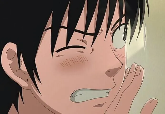 Щель (2013) через торрент скачать Щель (2013) мультфильм через торрент скачать