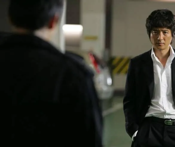 Праведные связи (2006) через торрент скачать Праведные связи (2006) фильм через торрент скачать