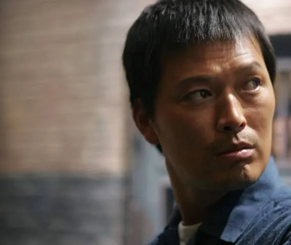 Праведные связи (2006) в хорошем качестве через торрент Праведные связи (2006) фильм в хорошем качестве через торрент