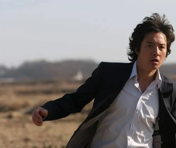 Праведные связи (2006) через торрент бесплатно Праведные связи (2006) фильм через торрент бесплатно