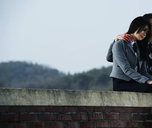 Шёпот стен 5 (2009) через торрент скачать Шёпот стен 5 (2009) фильм через торрент скачать