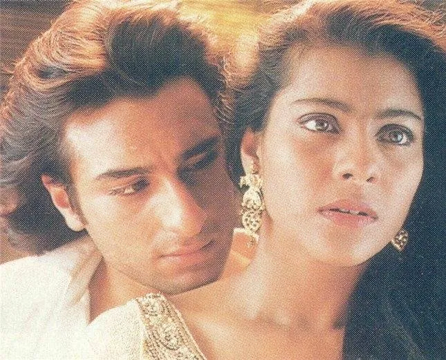 Вместе навсегда (1997) через торрент скачать Вместе навсегда (1997) фильм через торрент скачать