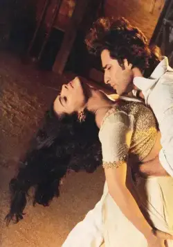 Вместе навсегда (1997) через торрент бесплатно Вместе навсегда (1997) фильм через торрент бесплатно