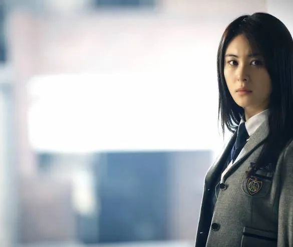 Шёпот стен 5 (2009) в хорошем качестве через торрент Шёпот стен 5 (2009) фильм в хорошем качестве через торрент