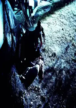 Глаз 2 (2004) через торрент бесплатно Глаз 2 (2004) фильм через торрент бесплатно