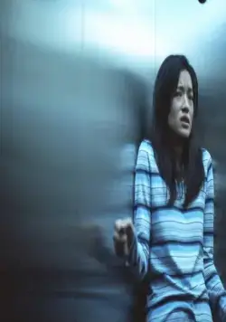 Глаз 2 (2004) в хорошем качестве через торрент Глаз 2 (2004) фильм в хорошем качестве через торрент