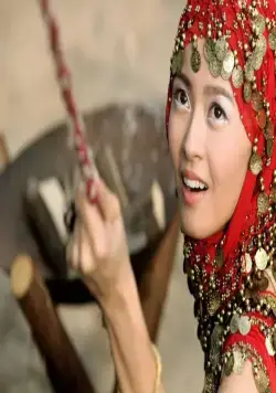 Ещё один ящик Пандоры (2010) через торрент скачать Ещё один ящик Пандоры (2010) фильм через торрент скачать