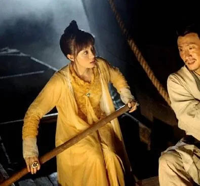 Ещё один ящик Пандоры (2010) в хорошем качестве через торрент Ещё один ящик Пандоры (2010) фильм в хорошем качестве через торрент