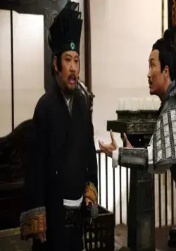 Ещё один ящик Пандоры (2010) через торрент бесплатно Ещё один ящик Пандоры (2010) фильм через торрент бесплатно