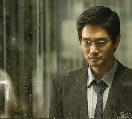 Бешеный (2006) в хорошем качестве через торрент Бешеный (2006) фильм в хорошем качестве через торрент