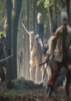 Хигандзима (2009) через торрент бесплатно Хигандзима (2009) фильм через торрент бесплатно