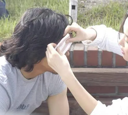 Бешеный (2006) через торрент бесплатно Бешеный (2006) фильм через торрент бесплатно