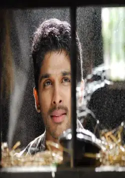 Побег ради любви (2008) в хорошем качестве через торрент Побег ради любви (2008) фильм в хорошем качестве через торрент